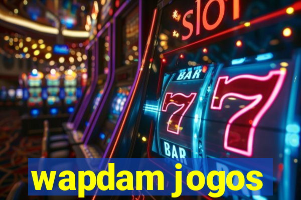 wapdam jogos